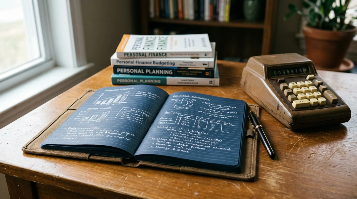 online borrowing options — Comparing Without Taking Debt