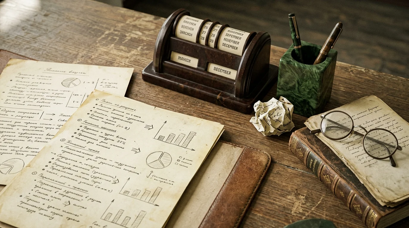 online borrowing options — Verifying a Lender